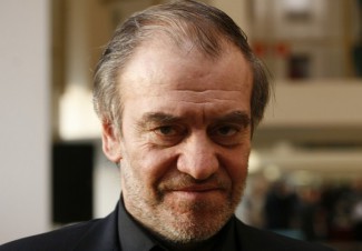 Валерий Гергиев