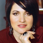 Хибла Герзмава