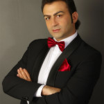 Давид Гвинианидзе