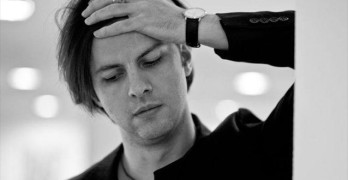 Теодор Курентзис