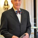 Леопольд Андреев