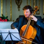 Александр Листратов