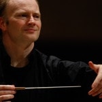 Джанандреа Нозеда