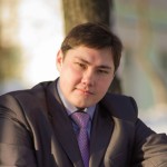 Рим Рахимов