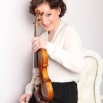 Елена Ревич