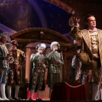 Фото Николая Антоновского