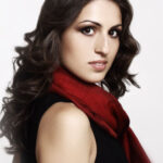 Ирина Шишкова