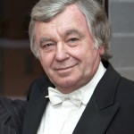 Виктор Третьяков