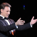 Андрей Валентий