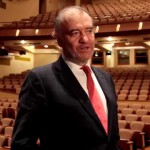 Валерий Гергиев