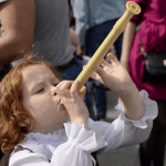 Министерство культуры РФ планирует внедрить в школы уроки музыки нового типа