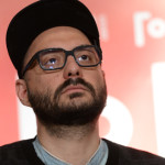 Кирилл Серебренников