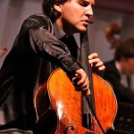 Александр Бузлов