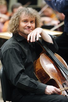 Александр Князев Александр Князев
