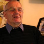 Александр Журбин