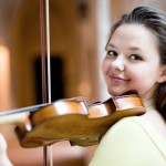 Александра Конунова