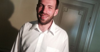 Андрей Коробейников