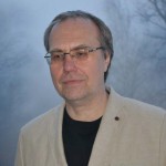 Андрей Тихомиров