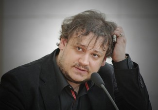 Антон Лубченко Антон Лубченко