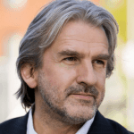 Барри Дуглас. Фото - facebook.com/pages/Barry-Douglas