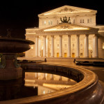 Большой театр