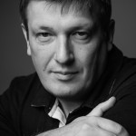 Борис Березовский. Фото - tchaikovskycompetition.com