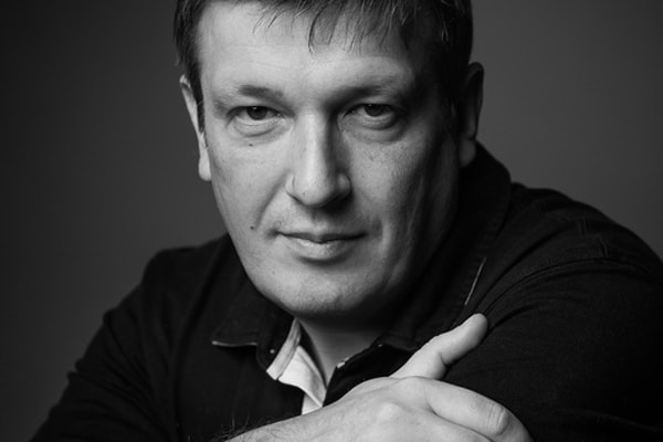 Борис Березовский. Фото - tchaikovskycompetition.com Борис Березовский. Фото - tchaikovskycompetition.com