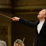 Мюнг-Вун Чунг