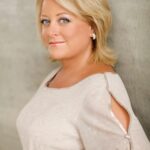 Дебора Войт