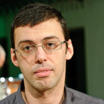 Дмитрий Курляндский. Фото - Евгений Гурко