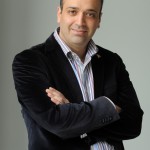 Георгий Исаакян