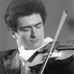 Илья Калер, 1986 год. Фото - Простяков/ РИА Новости www.ria.ru