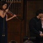 Майю Кишима