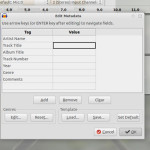 Почему стриминговые сервисы не подходят для классической музыки? Вся проблема в метаданных