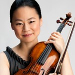 Мидори Гото