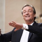 Оливер фон Донаньи