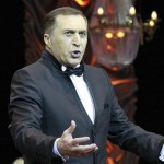 Паата Бурчуладзе