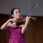 Пом Сори Ким. Фото - tchaikovskycompetition.com