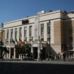 Римская опера