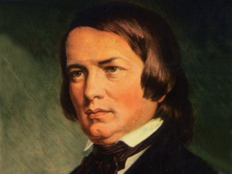 https://www.classicalmusicnews.ru/wp-content/uploads/2015/06/Robert-SHuman-325x244.jpg