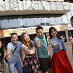 В Хабаровске при аншлаге прошел Гала-концерт солистов Театра оперы и балета Якутии