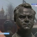 В Липецкой области с 7 по 10 июня состоится IV Всероссийский музыкальный фестиваль имени Т. Н. Хренникова