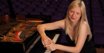 Валентина Лисица