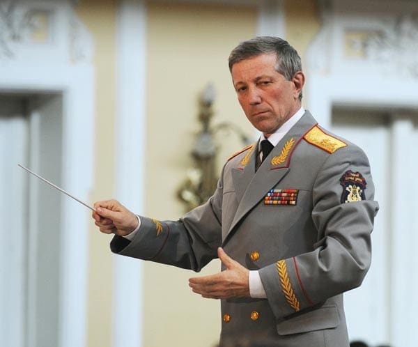 Валерий Халилов Валерий Халилов