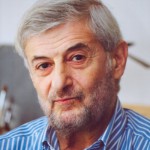 Валерий Левенталь