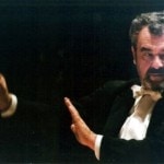 Вальтер Веллер