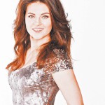 Венера Гимадиева