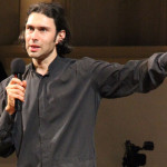 Владимир Юровский