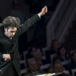 Владимир Юровский