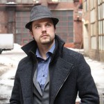 Александр Юц